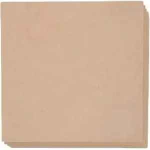 GS162 30cmx30cm MDF Board| 2mm thick Drawing Board | MDF for Art and Craft(6Pcs Set)