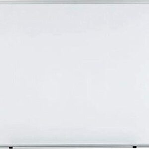 White Board- 90cm X 180cm